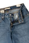 Levi's(リーバイス)LOW LOOSE ロゥルーズ ミディアムインディゴ REAL RECOGNIZE A55660001 -4