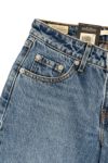 Levi's(リーバイス)LOW LOOSE ロゥルーズ ミディアムインディゴ REAL RECOGNIZE A55660001 -5
