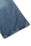 Levi's(リーバイス)LOW LOOSE ロゥルーズ ミディアムインディゴ REAL RECOGNIZE A55660001 -11
