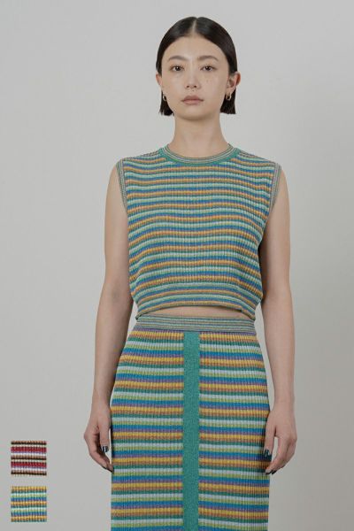 TAN(タン)の商品一覧 | 公式通販 | RISH