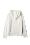 A.P.C(アーペーセー)Larry フーディ 23236-1-97751 -1