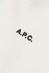 A.P.C(アーペーセー)Larry フーディ 23236-1-97751 -4