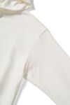 A.P.C(アーペーセー)Larry フーディ 23236-1-97751 -5