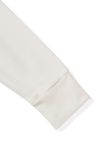 A.P.C(アーペーセー)Larry フーディ 23236-1-97751 -6