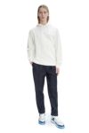 A.P.C(アーペーセー)Larry フーディ 23236-1-97751 -7