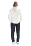 A.P.C(アーペーセー)Larry フーディ 23236-1-97751 -8
