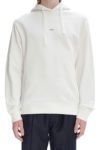 A.P.C(アーペーセー)Larry フーディ 23236-1-97751 -9