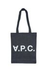 A.P.C(アーペーセー)Laure トートバッグ 25082-1-02910