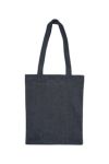 A.P.C(アーペーセー)Laure トートバッグ 25082-1-02910 -1