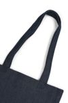 A.P.C(アーペーセー)Laure トートバッグ 25082-1-02910 -2