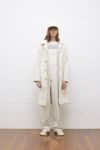 UNUSED(アンユーズド)Long-sleeve border T-shirt 長袖ボーダーTシャツ US2342 -9