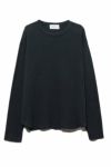 UNUSED(アンユーズド)Long-sleeve waffle T-shirt 長袖ワッフルＴシャツ US2344 -10