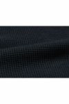 UNUSED(アンユーズド)Long-sleeve waffle T-shirt 長袖ワッフルＴシャツ US2344 -13