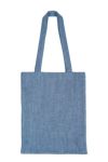 A.P.C(アーペーセー)Lou トートバッグ 24235-1-02149 -3