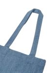 A.P.C(アーペーセー)Lou トートバッグ 24235-1-02149 -4