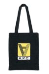 A.P.C(アーペーセー)Lou トートバッグ 24235-1-02179