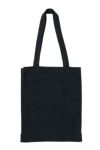 A.P.C(アーペーセー)Lou トートバッグ 24235-1-02179 -1