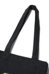 A.P.C(アーペーセー)Lou トートバッグ 24235-1-02179 -2