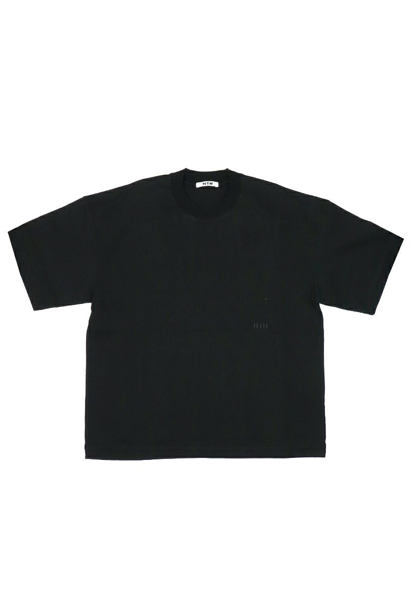 NTN(エヌティーエヌ)M BETA T-SHIRT メンズベータTシャツ 23-MS004012 -1
