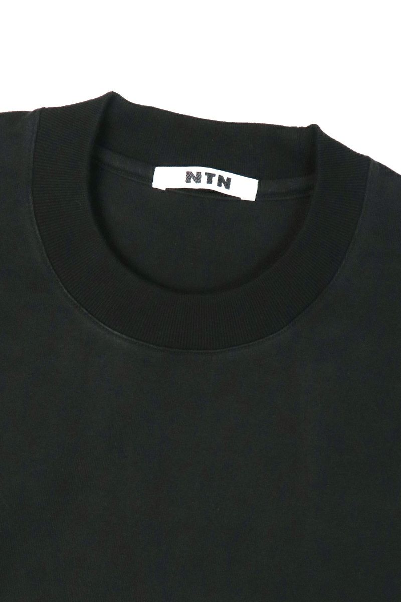 NTN(エヌティーエヌ)M BETA T-SHIRT メンズベータTシャツ 23-MS004012 -3