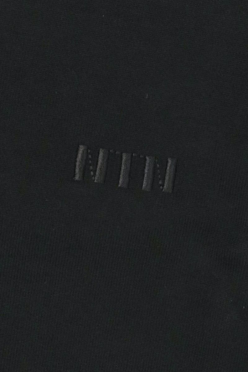 NTN(エヌティーエヌ)M BETA T-SHIRT メンズベータTシャツ 23-MS004012 -4