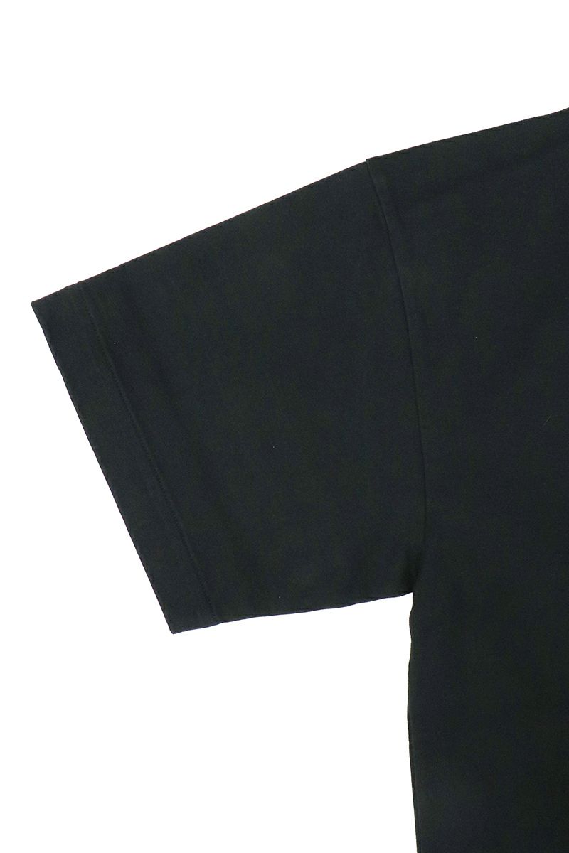 NTN(エヌティーエヌ)M BETA T-SHIRT メンズベータTシャツ 23-MS004012 -5