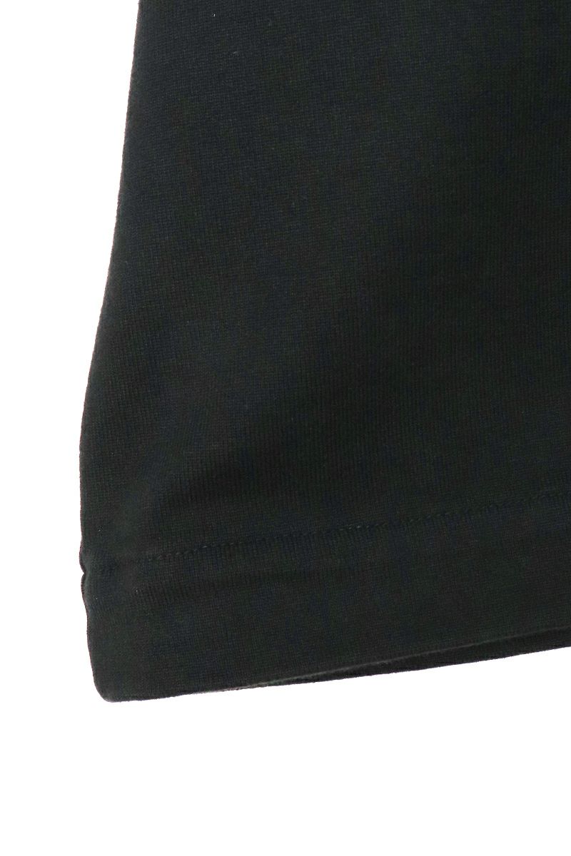 NTN(エヌティーエヌ)M BETA T-SHIRT メンズベータTシャツ 23-MS004012 -6