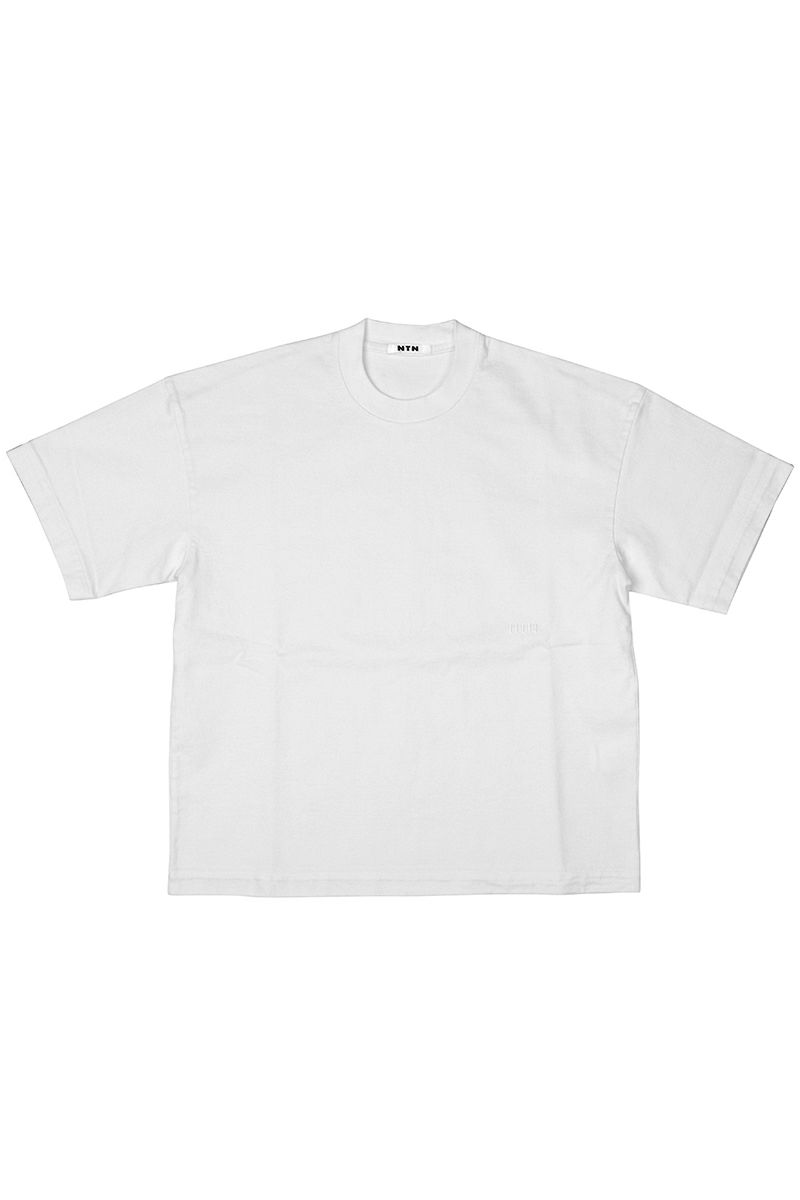 NTN(エヌティーエヌ)M BETA T-SHIRT メンズベータTシャツ 23-MS004012 -7