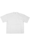 NTN(エヌティーエヌ)M BETA T-SHIRT メンズベータTシャツ 23-MS004012 -7
