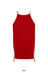 TAN(タン)MATT RIB KNITTED MULTIWAY TUNC マットリブニット マルチウェイタンクトップ TAN24SS005 -21