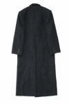 MAISON EUREKA(メゾンエウレカ)MAXI COAT マキシコート 249 -1