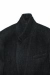 MAISON EUREKA(メゾンエウレカ)MAXI COAT マキシコート 249 -3