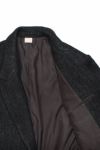 MAISON EUREKA(メゾンエウレカ)MAXI COAT マキシコート 249 -4