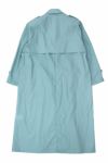 MAISON EUREKA(メゾンエウレカ)MAXI TRENCH COAT マキシトレンチコート 250 -1
