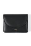 TOV(トーヴ)MILLE - WALLET S ミレウォレット T24S07W280 -1