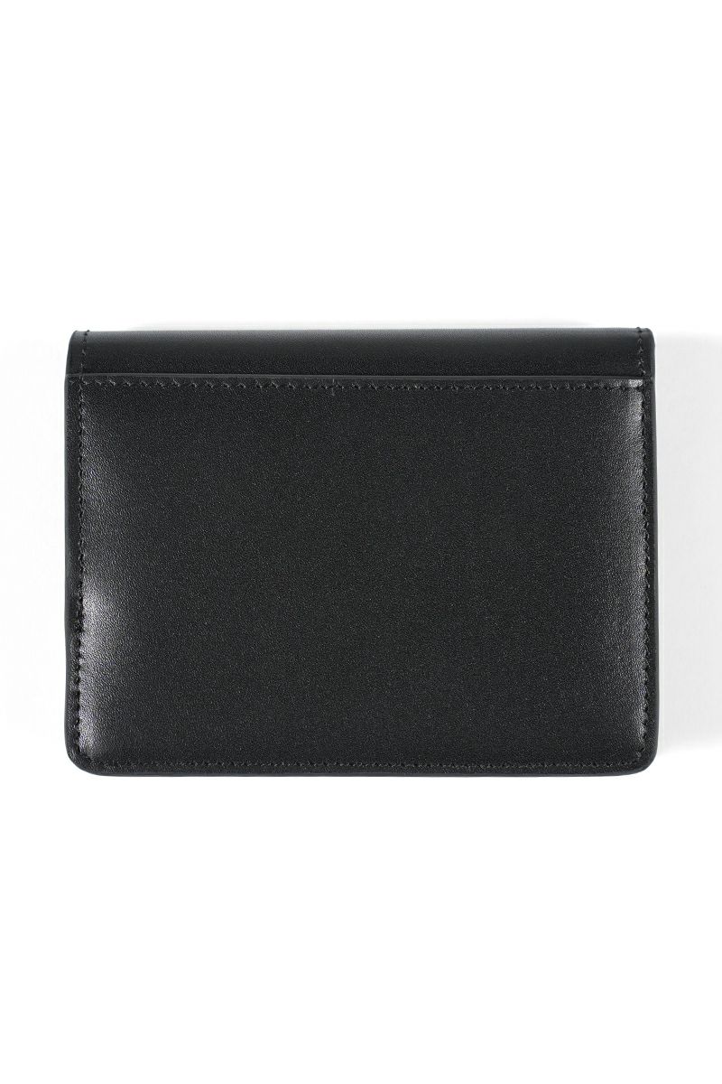 TOV(トーヴ)MILLE - WALLET S ミレウォレット T24S07W280 -2