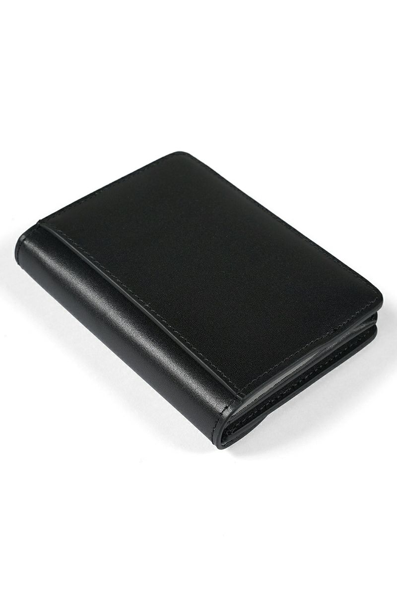 TOV(トーヴ)MILLE - WALLET S ミレウォレット T24S07W280 -5