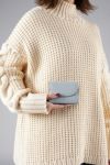 TOV(トーヴ)MILLE - WALLET S ミレウォレット T24S07W280 -6