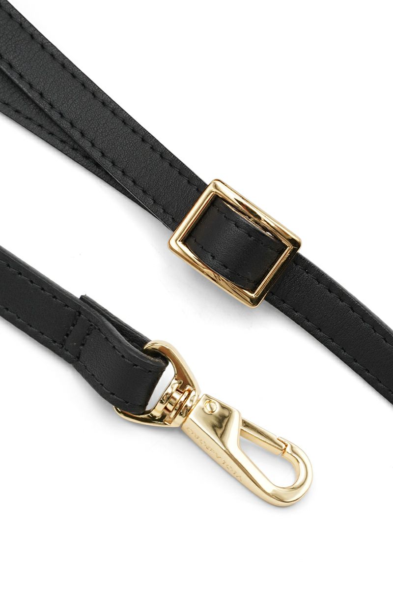 VIOLAd'ORO(ヴィオラドーロ)MIRO ラタンバッグ V-8315 -12