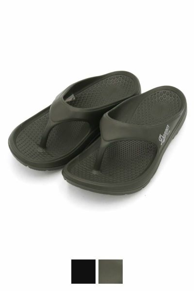 DANNER(ダナー)MIZUGUMO FLIP(ミズグモフリップ) D823000