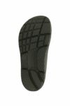 DANNER(ダナー)MIZUGUMO FLIP(ミズグモフリップ) D823000 -5