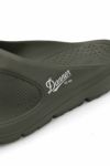 DANNER(ダナー)MIZUGUMO FLIP(ミズグモフリップ) D823000 -7