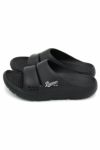 DANNER(ダナー)MIZUGUMO SLIDE(ミズグモスライド) D823001 -2