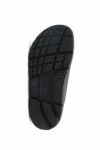 DANNER(ダナー)MIZUGUMO SLIDE(ミズグモスライド) D823001 -5