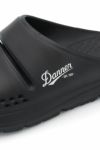 DANNER(ダナー)MIZUGUMO SLIDE(ミズグモスライド) D823001 -7