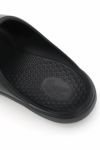 DANNER(ダナー)MIZUGUMO SLIDE(ミズグモスライド) D823001 -8