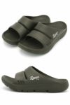 DANNER(ダナー)MIZUGUMO SLIDE(ミズグモスライド) D823001 -9