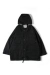 N.HOOLYWOOD(エヌハリウッド)MOUNTAIN PARKA 2232-CO70-015peg