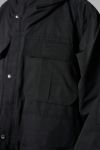 N.HOOLYWOOD(エヌハリウッド)MOUNTAIN PARKA 2232-CO70-015peg -2