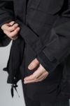 N.HOOLYWOOD(エヌハリウッド)MOUNTAIN PARKA 2232-CO70-015peg -3